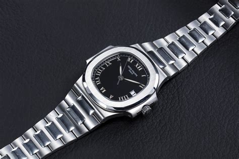 3800 001 patek philippe|Patek Philippe nautilus 3800 1a.